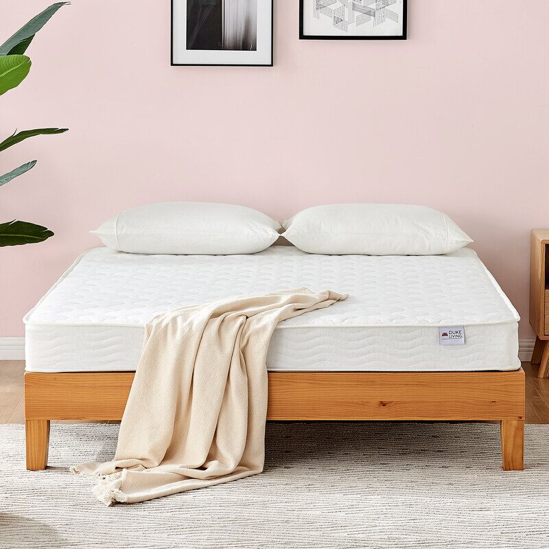 dukeliving-essentials-innerspring-mattress-medium-single-king-single-double-queen-6052748_01r