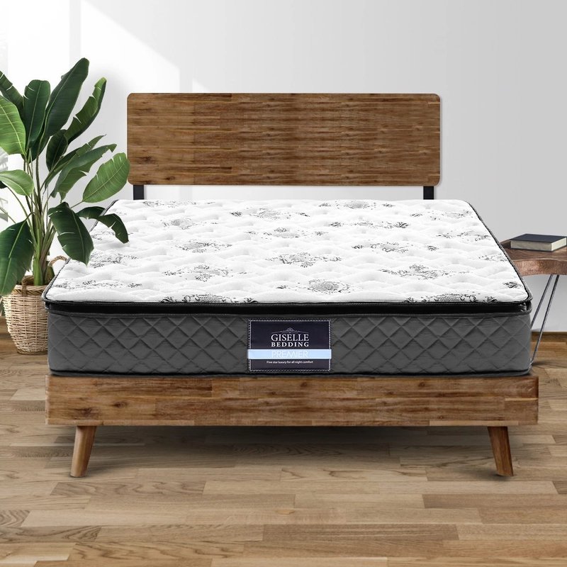 giselle-bedding-24cm-mattress-pillow-top-foam-bed-bonnell-spring-3842901_00